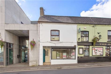 hylands arklow|Hyland Thomas in Main st Lr Arklow Co. Wicklow .